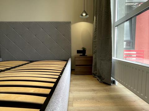 квартира за адресою Європейського Союзу просп. (Правди), 53/46