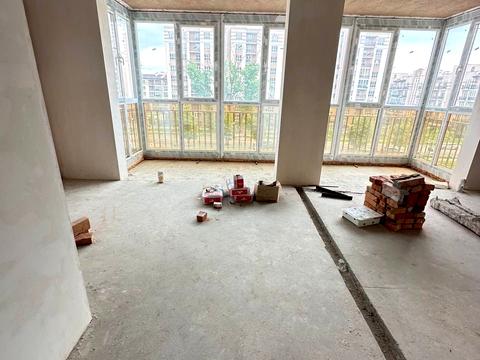 квартира за адресою Метрологічна вул., 59
