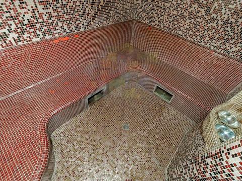 коммерческая по адресу Петра Калнишевського ул. (Михайла Майорова), 7