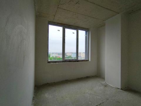 квартира за адресою Микитинецький пров., 4