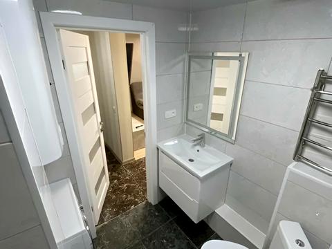 квартира за адресою Салтівське шосе, 43г