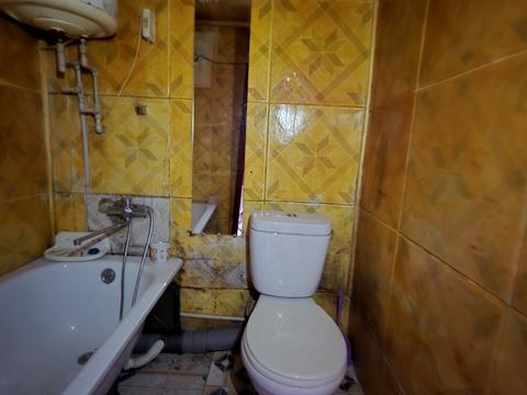 квартира за адресою Експериментальний пров., 1