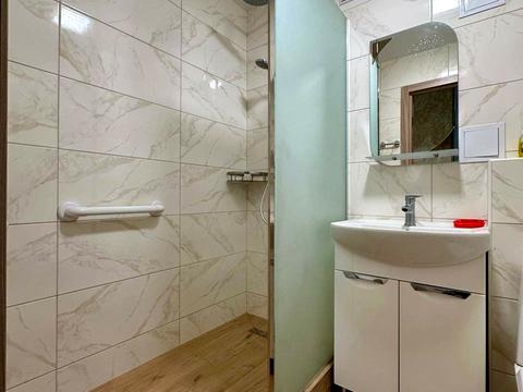 квартира по адресу проспект мира, 207а