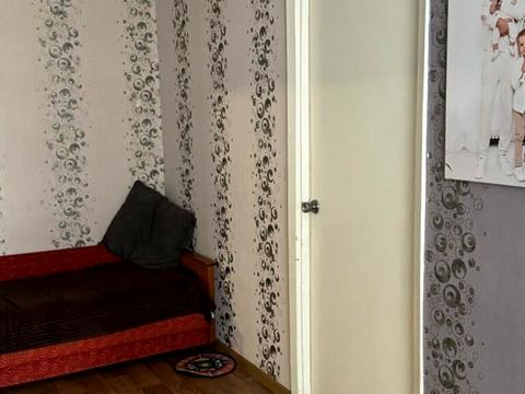 квартира за адресою Львівське шосе, 47/1