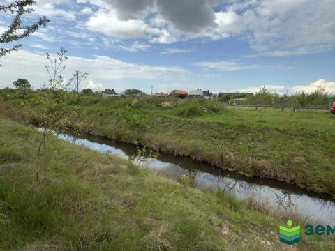 участок по адресу Івасюка