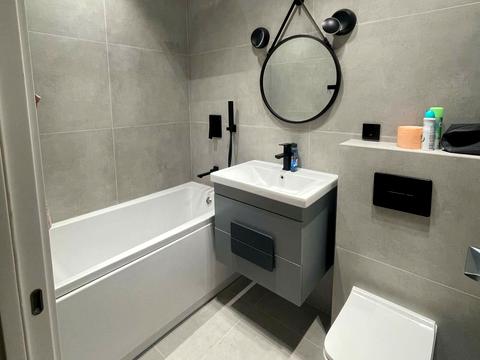будинок за адресою Ізмаїльська вул., 7/9