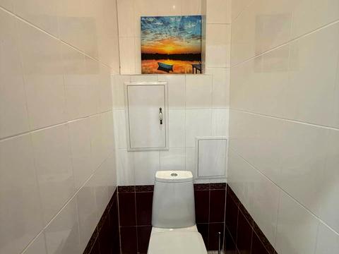квартира за адресою Лютеранська вул., 4