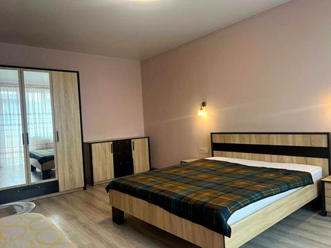 квартира за адресою Братів Міхновських вул. (Московська), 32б