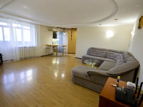 квартира за адресою Невського Олександра вул., 37