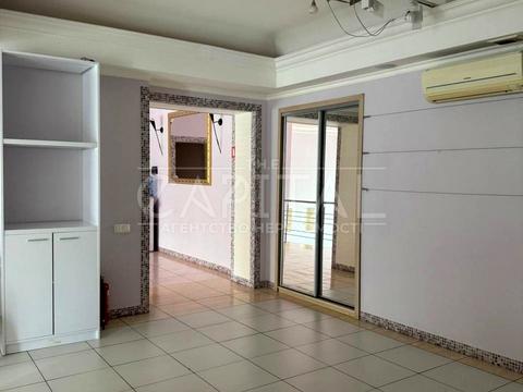 комерційна за адресою Володимира Івасюка просп. (Героїв Сталінграду), 4