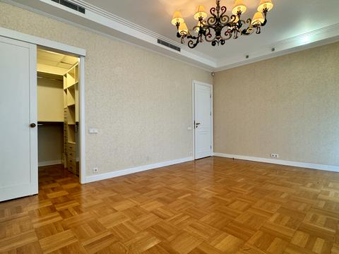 квартира по адресу Большая Житомирская ул., 20-А