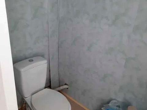 дом по адресу Центральная