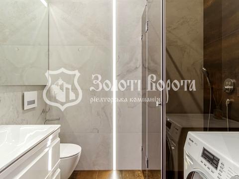 квартира по адресу Юлии Здановской ул. (Ломоносова), 75-А