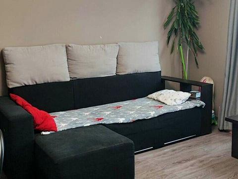 квартира по адресу Скорини ул., 44