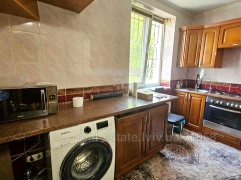будинок за адресою Дунайська вул., 4