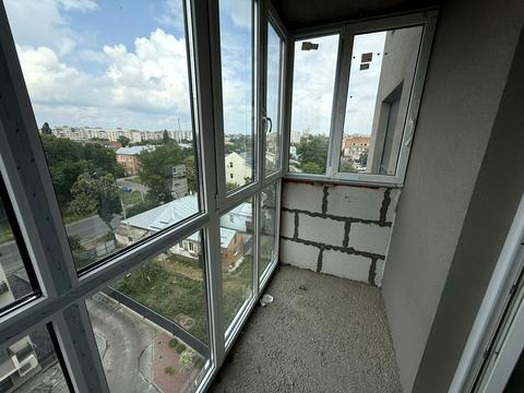 квартира по адресу Сенная ул., 21