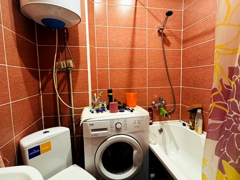 квартира за адресою Республіканська вул., 81