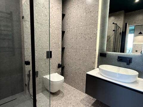 комерційна за адресою Французький бульв., 85/5