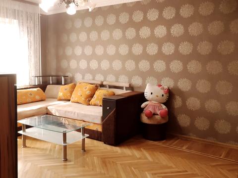 квартира за адресою Червоної Калини просп. (Володимира Маяковського), 77