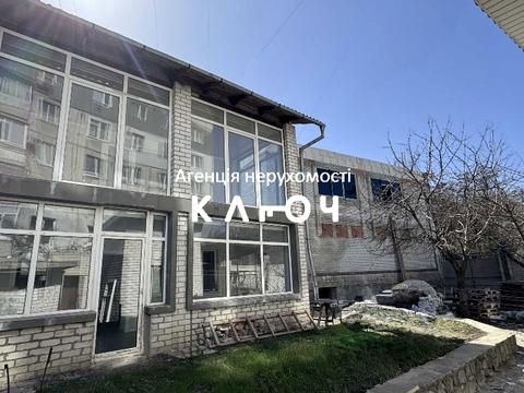 дом по адресу Кропивницкий, Лесной пер.
