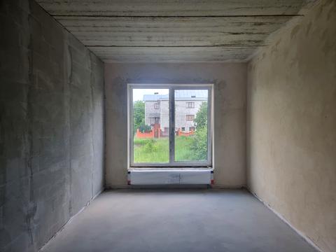 будинок за адресою Івана Ґонти вул., 8Б