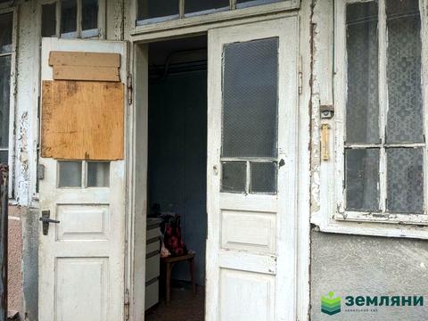 дом по адресу Костя Левицкого ул., 27
