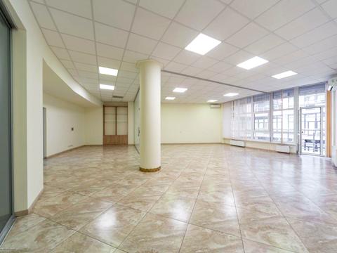 коммерческая по адресу Евгения Коновальца ул. (Щорса), 7-9