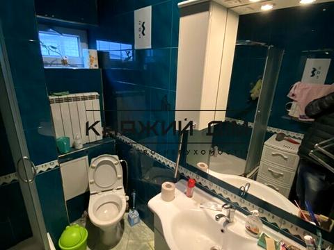 будинок за адресою Молодіжна, 5А