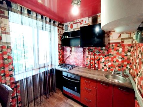 квартира за адресою Бажана, 16