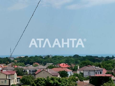 квартира за адресою Люстдорфська дорога вул., 168