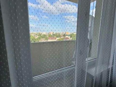 квартира за адресою Віталія Нестеренка вул., 1б