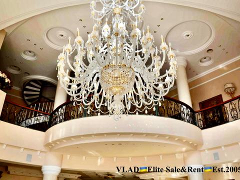 дом по адресу Старокиївська