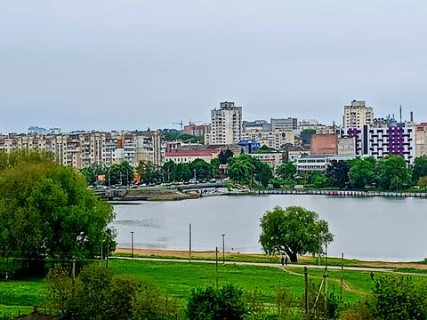 квартира по адресу Заречанская ул., 52