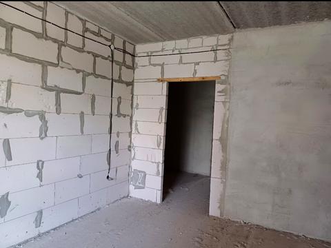 квартира по адресу Північна ул., 117в
