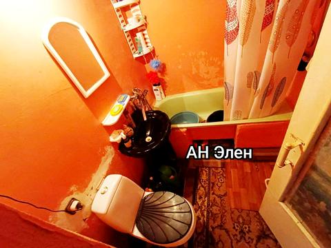 будинок за адресою с. Фонтанка, Патріотична вул.