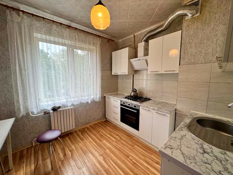 квартира за адресою Спасівська вул. (Спаська), 25