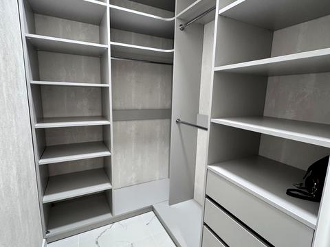 квартира по адресу Шевченка, 39 А