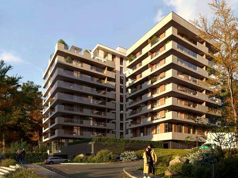 квартира по адресу Китайская ул., 52