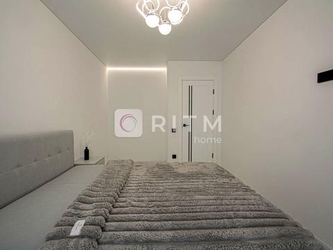 квартира по адресу Смакулы ул., 8