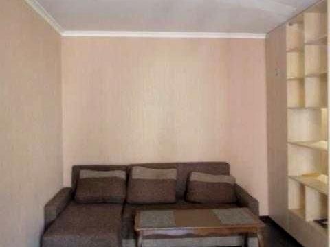 квартира по адресу Сегедская ул., 19а