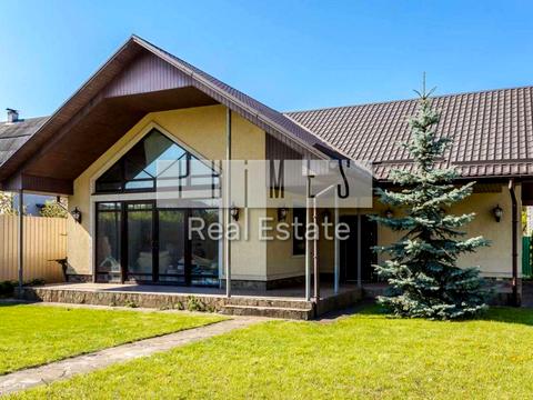 дом по адресу 42-га Садова ул.