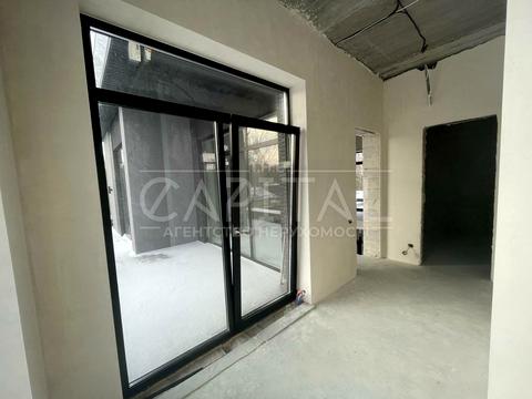 дом по адресу Старокиївська