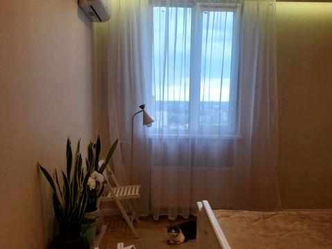 квартира за адресою Ярослава Гашека бульв., 22