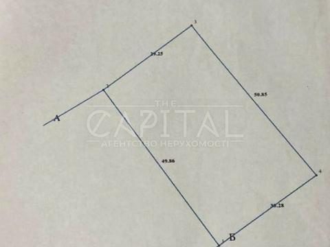будинок за адресою Вишгородський