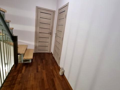 будинок за адресою Фізкультурний пров., 30