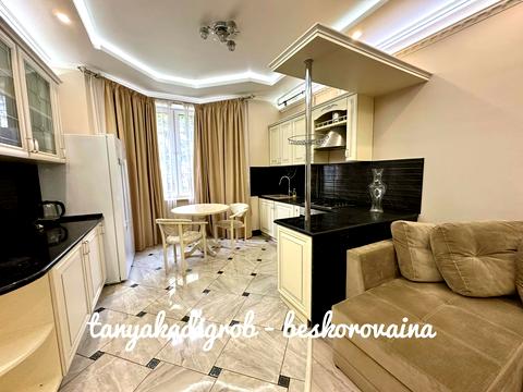 будинок за адресою Фізкультурний пров.