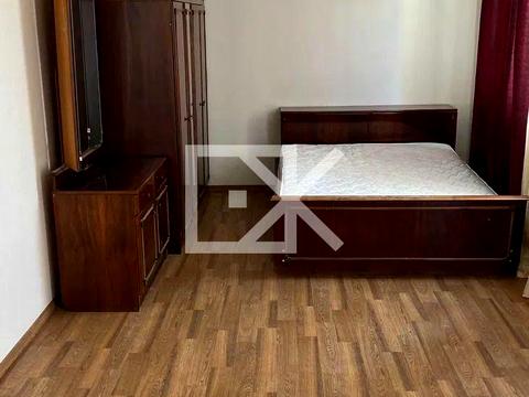 квартира по адресу Соломии Крушельницкой ул., 13