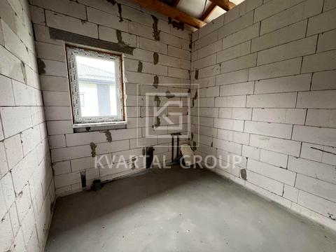 дом по адресу Васильковская ул., 23