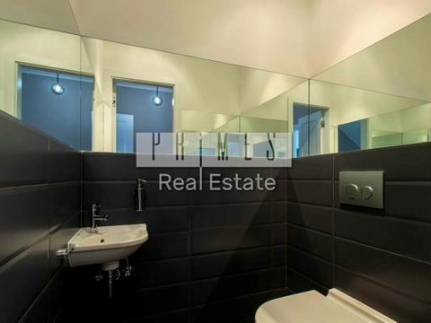 будинок за адресою Київ, Лютнева вул., 58