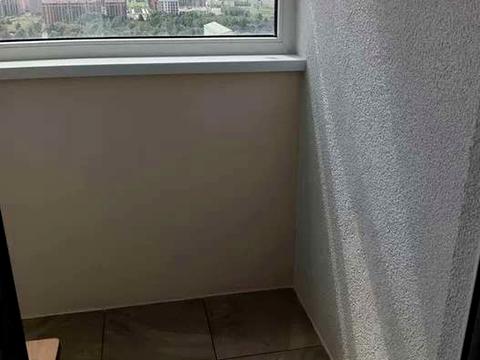 квартира за адресою Приміська вул., 26-А